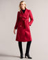 {{ product.type }} - Ted Baker London - Kosovo - ROSE